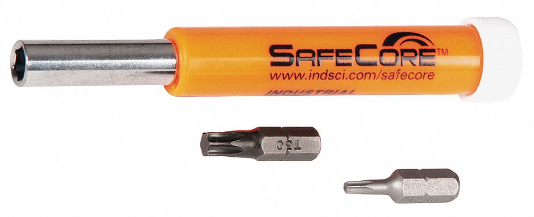 Industrial Scientific 3G-OTH-554034
