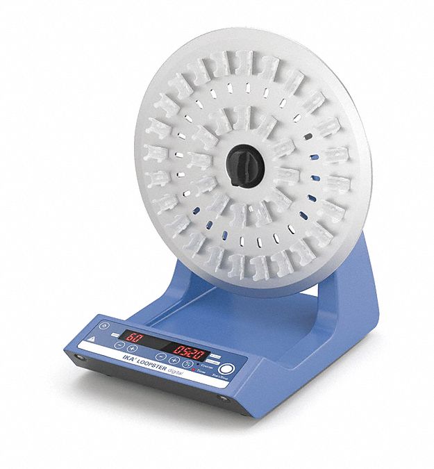 Ika 3G-OTH-361078