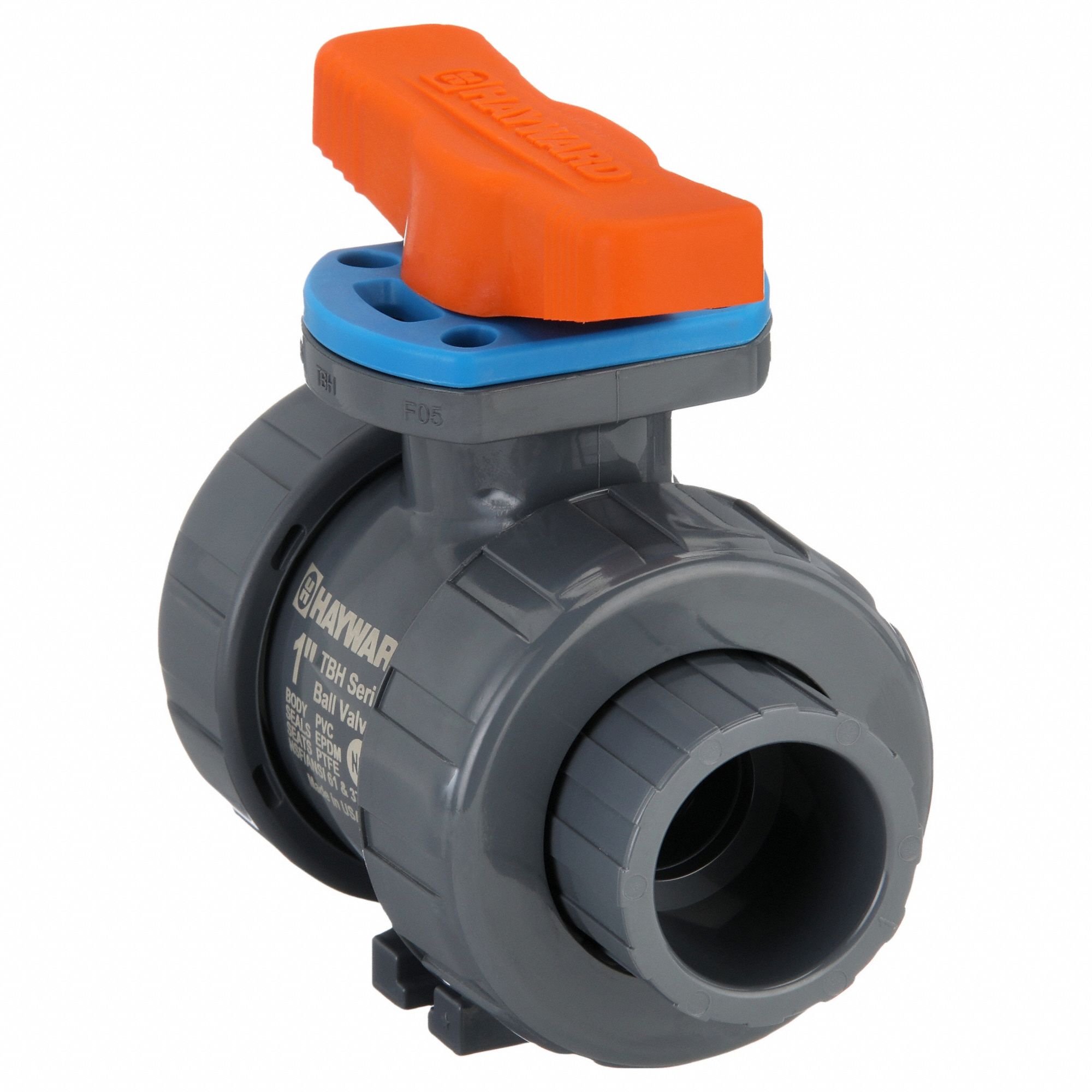 Hayward Flow Control 3G-OTH-596815