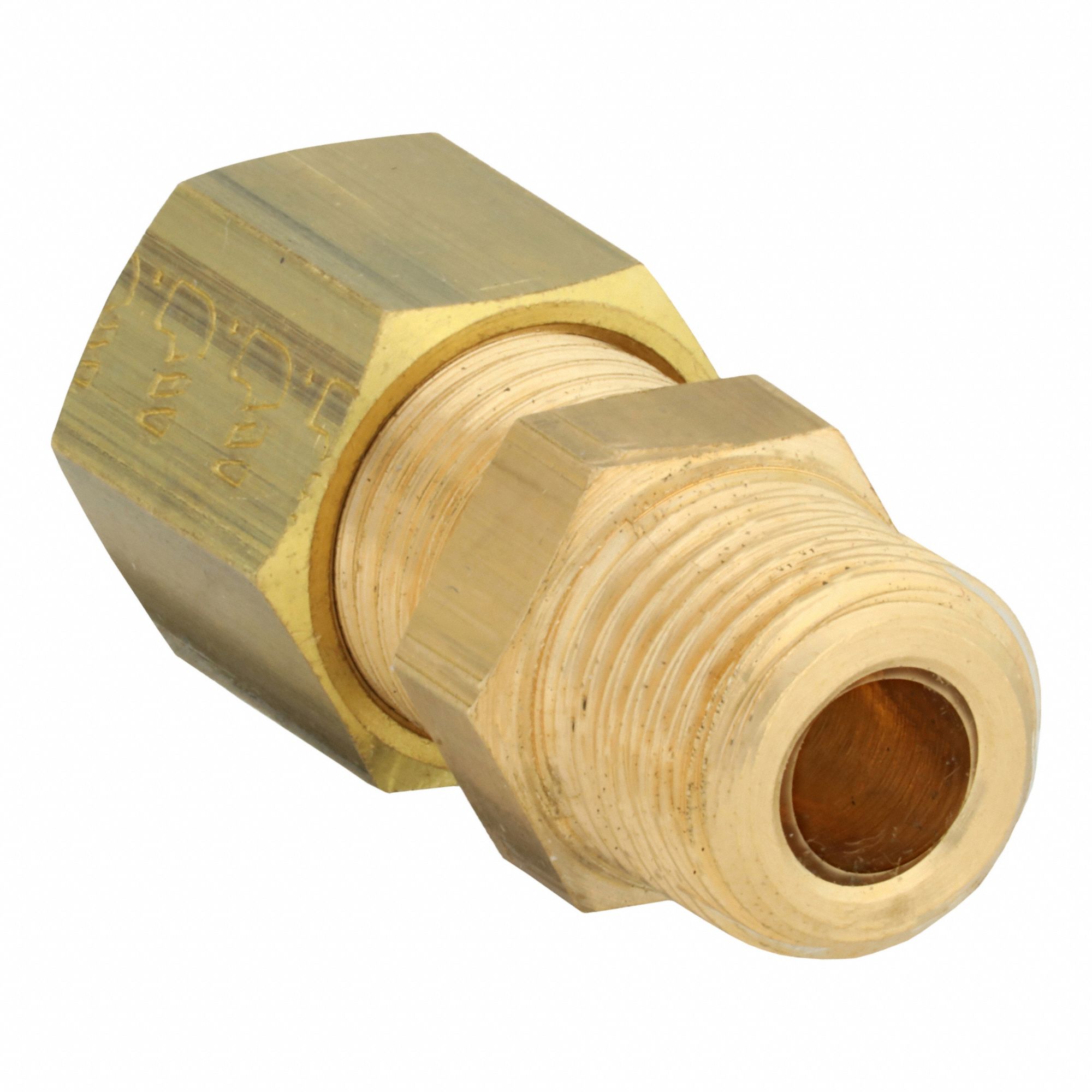 Legris 3G-OTH-482211
