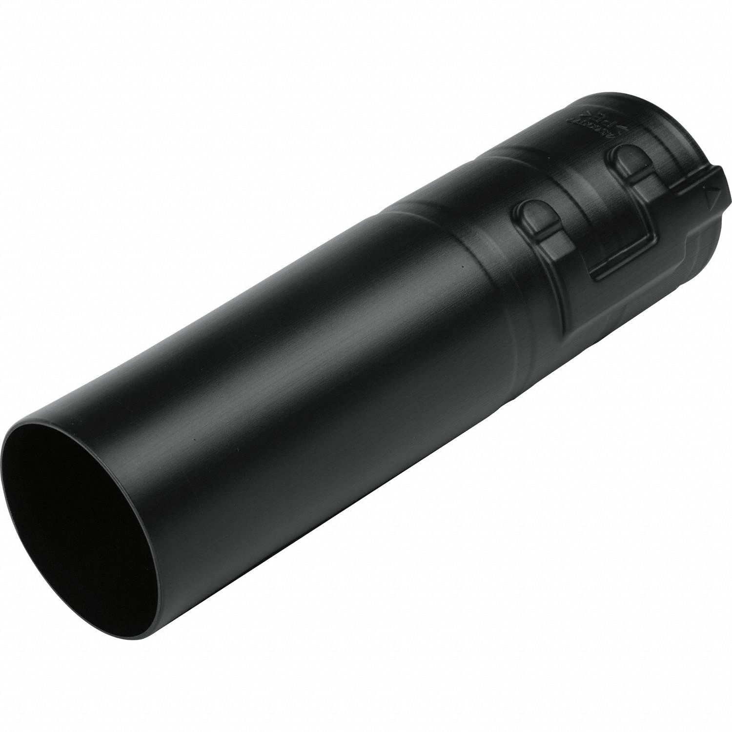 Makita 3G-OTH-377621