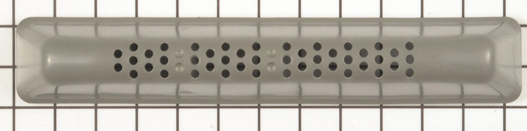 Whirlpool 3G-OTH-603662