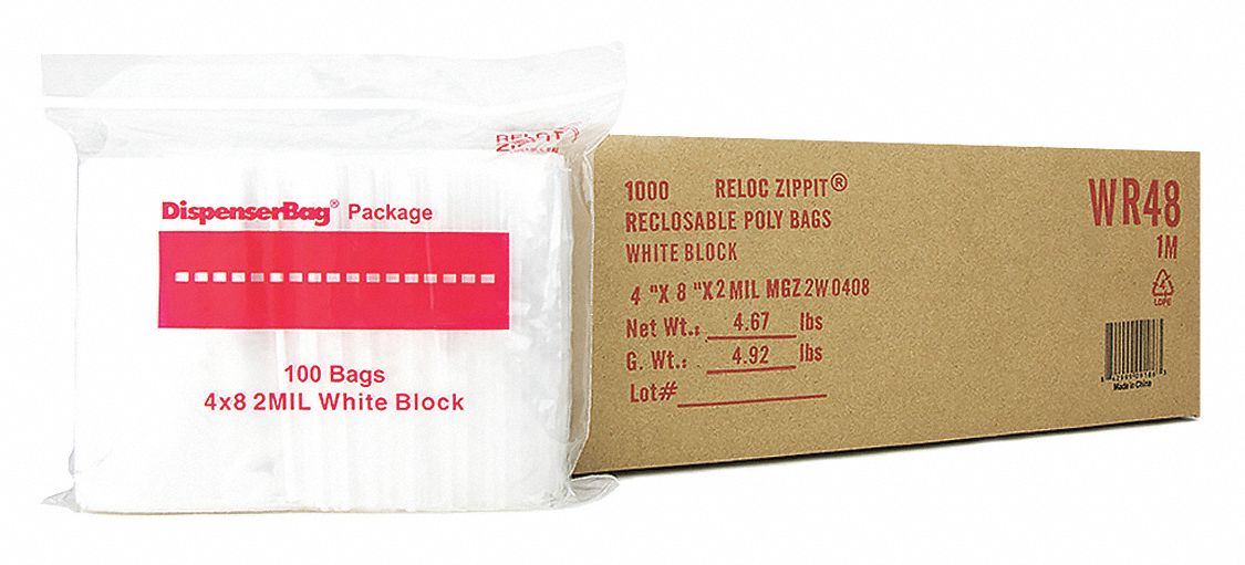 Reloc Zippit 3G-OTH-581939