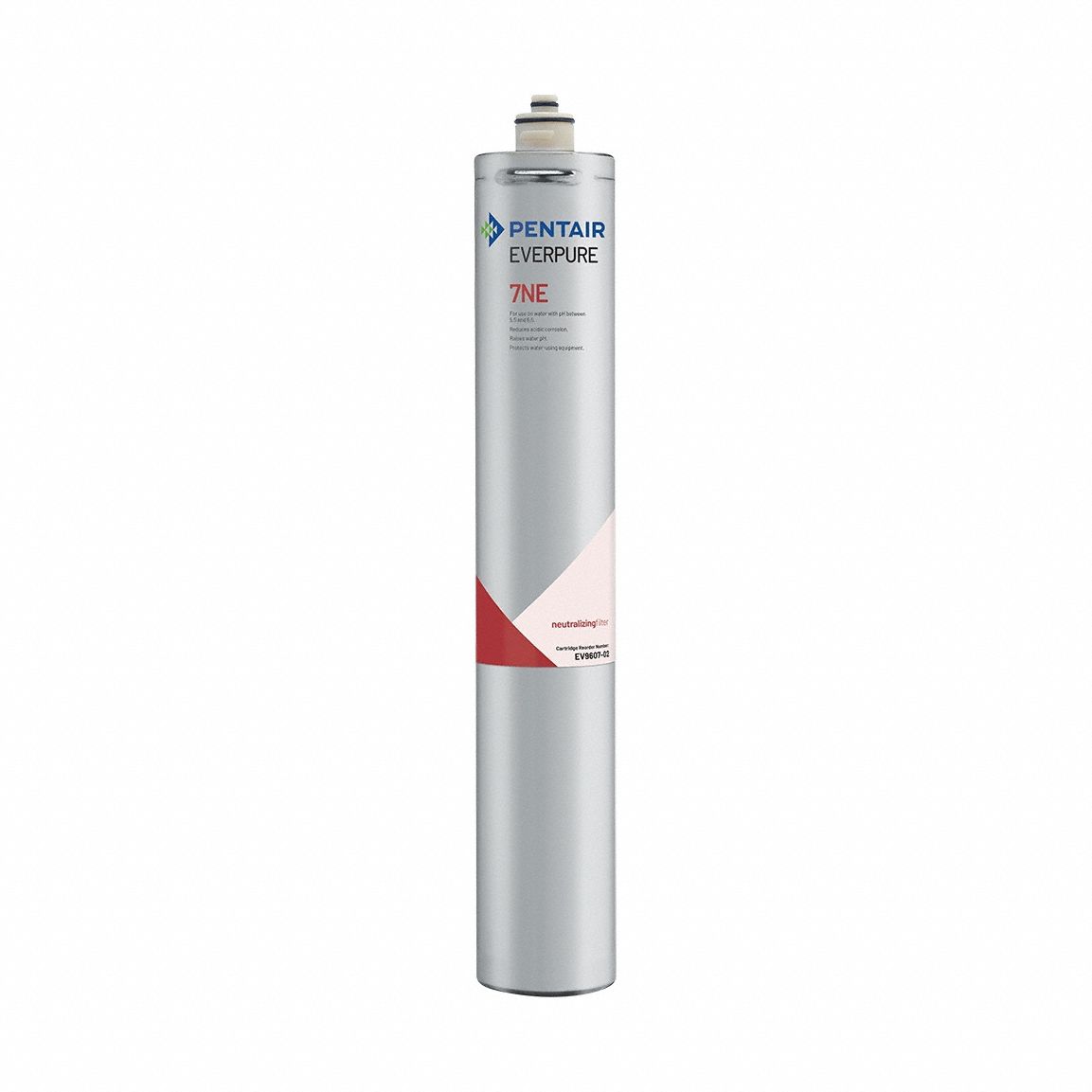 Everpure 3G-OTH-447623