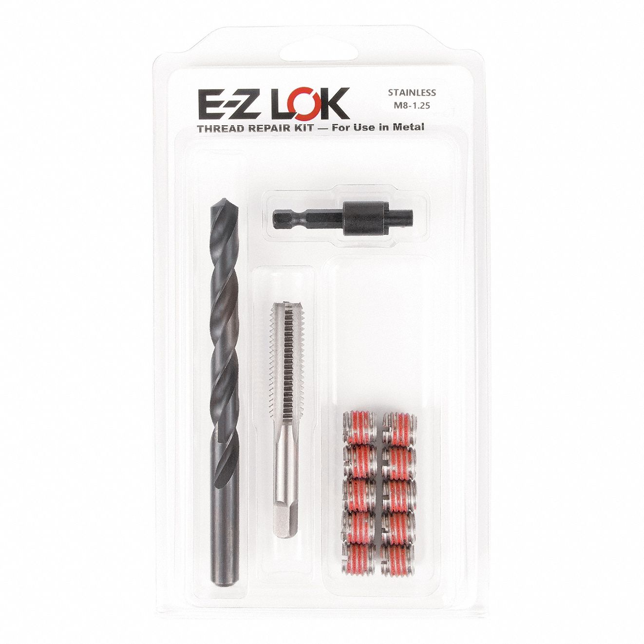 Approved Vendor 3G-OTH-534048