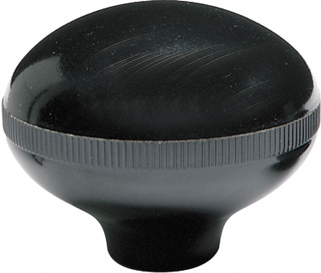 Davies 3G-OTH-524056