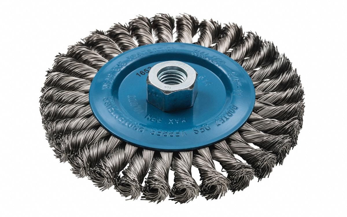 Walter Surface Technologies 3G-OTH-536259