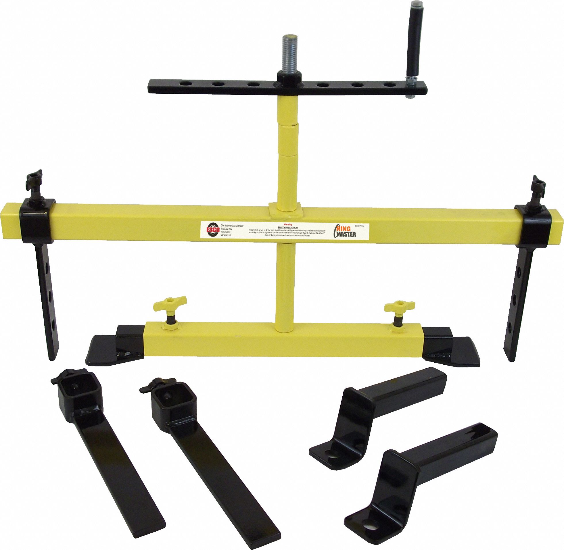 Esco/equipment Supply 3G-OTH-502086
