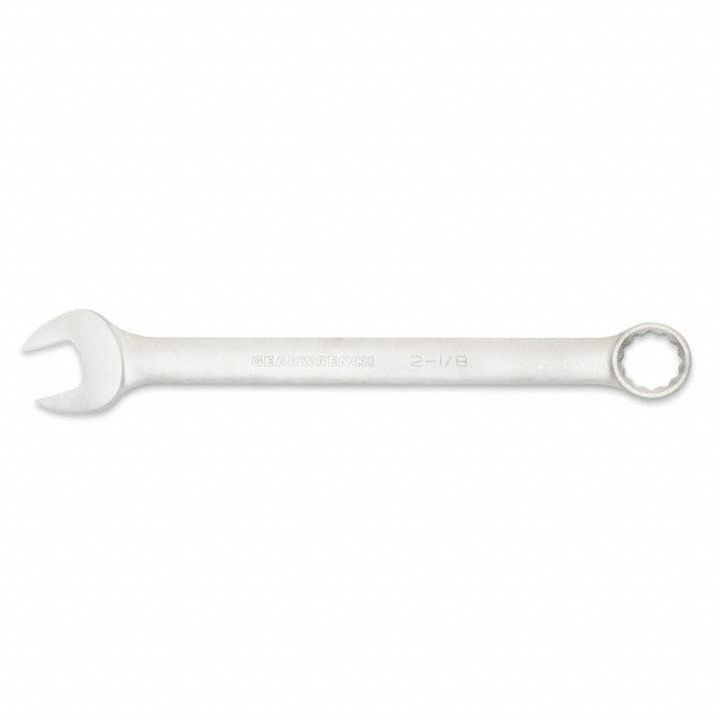 Gearwrench 3G-OTH-287453