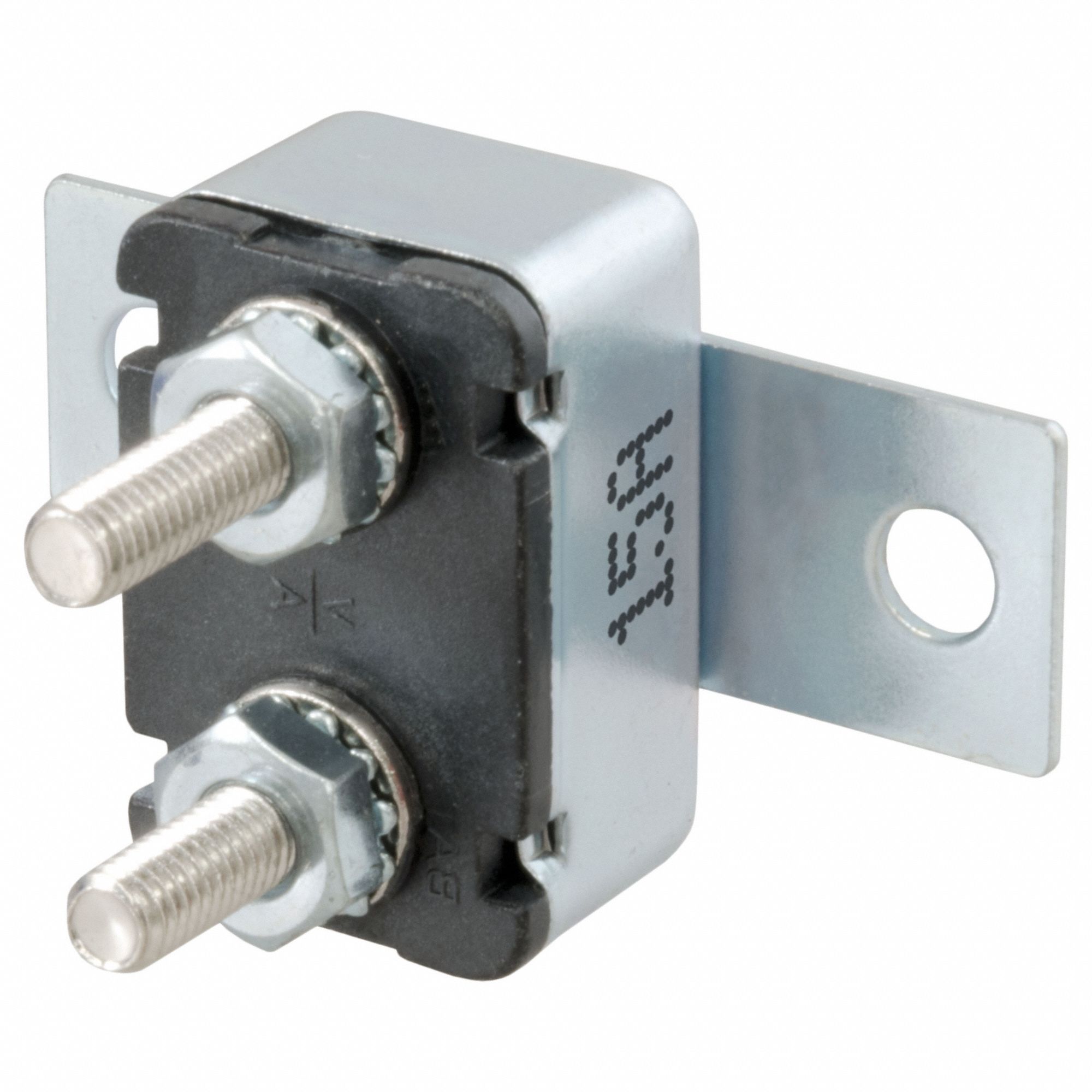 Curt 3G-OTH-484638