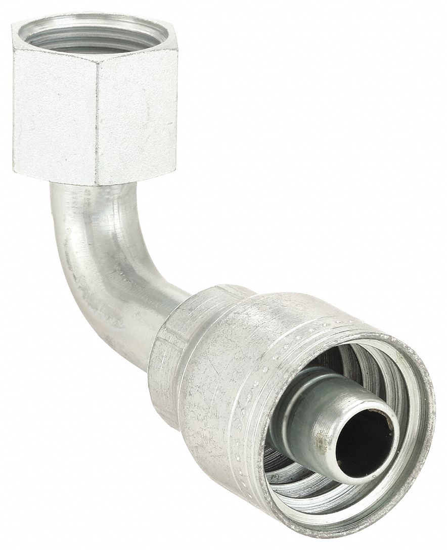 Aeroquip 3G-OTH-451621