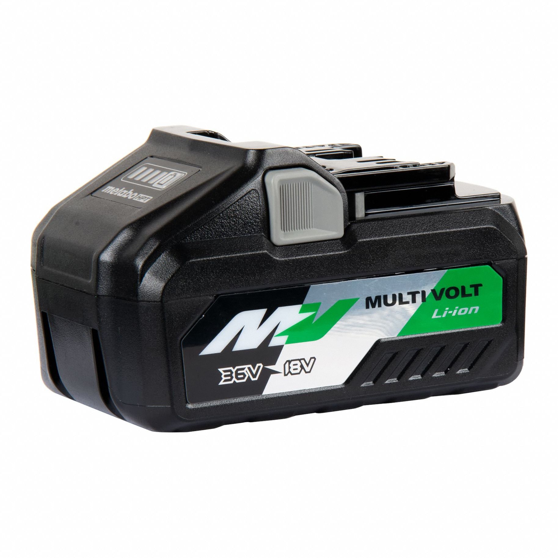 Metabo Hpt 3G-OTH-310443