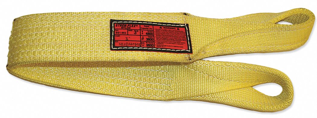 Stren-flex 3G-OTH-418992