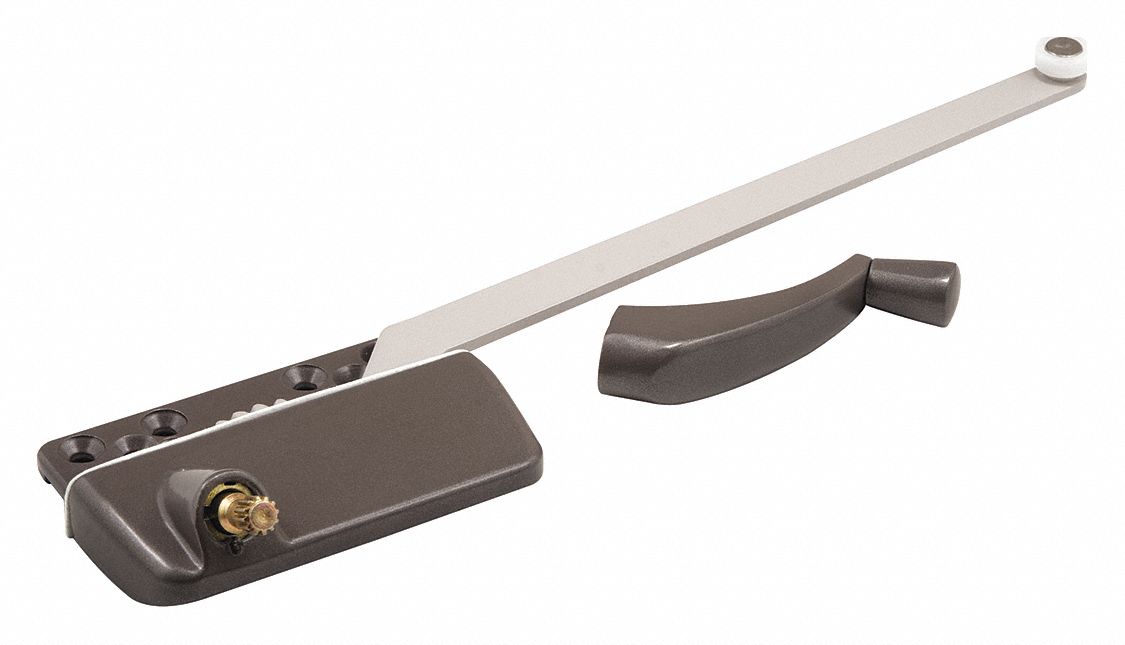 Prime-line 3G-OTH-530700