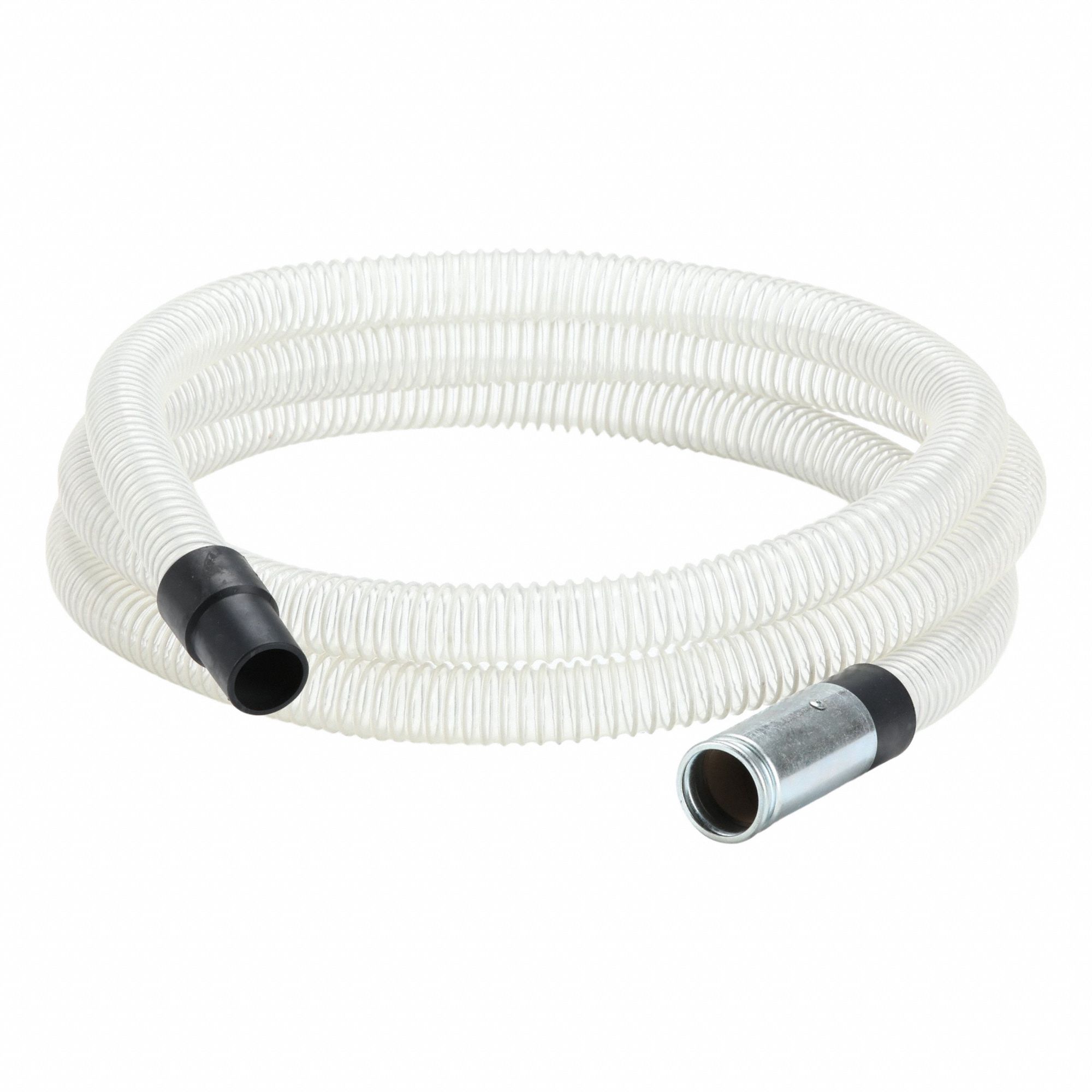 Tornado 3G-OTH-606846