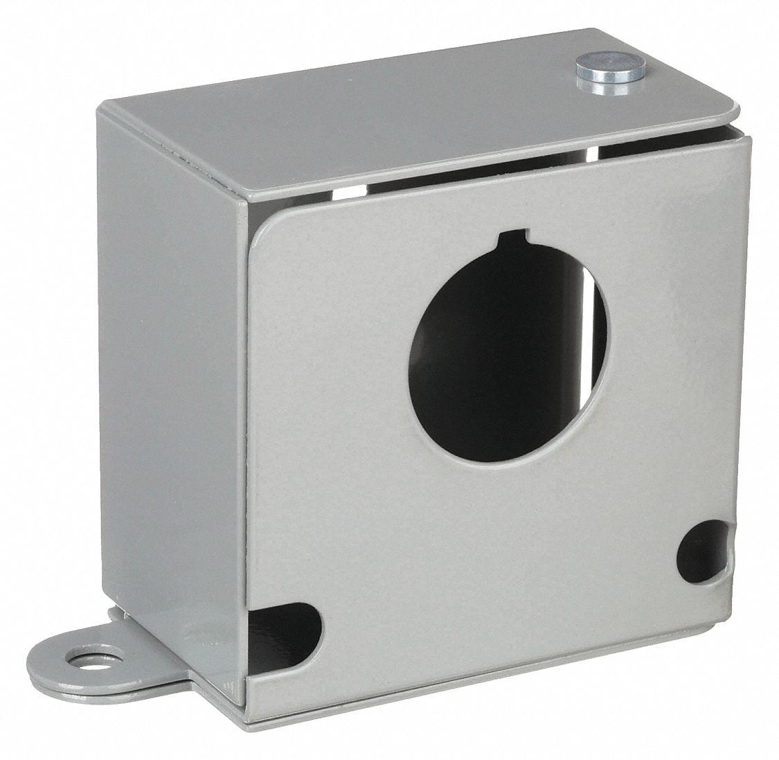 Siemens 3G-OTH-30655