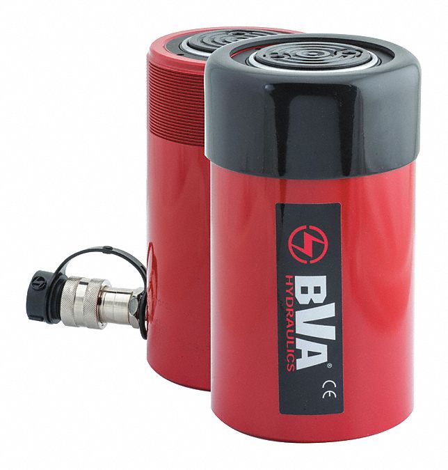 Bva Hydraulics 3G-OTH-163370