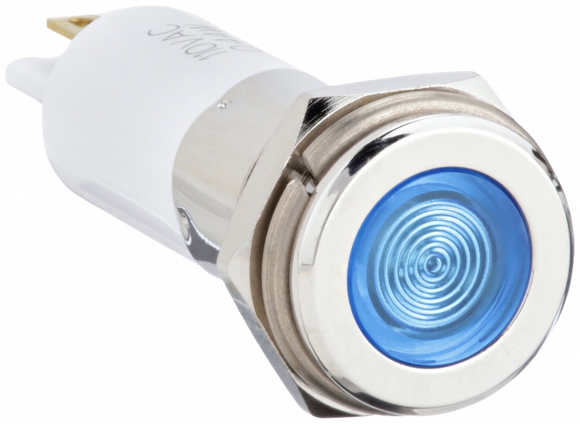 Approved Vendor 3G-OTH-32584