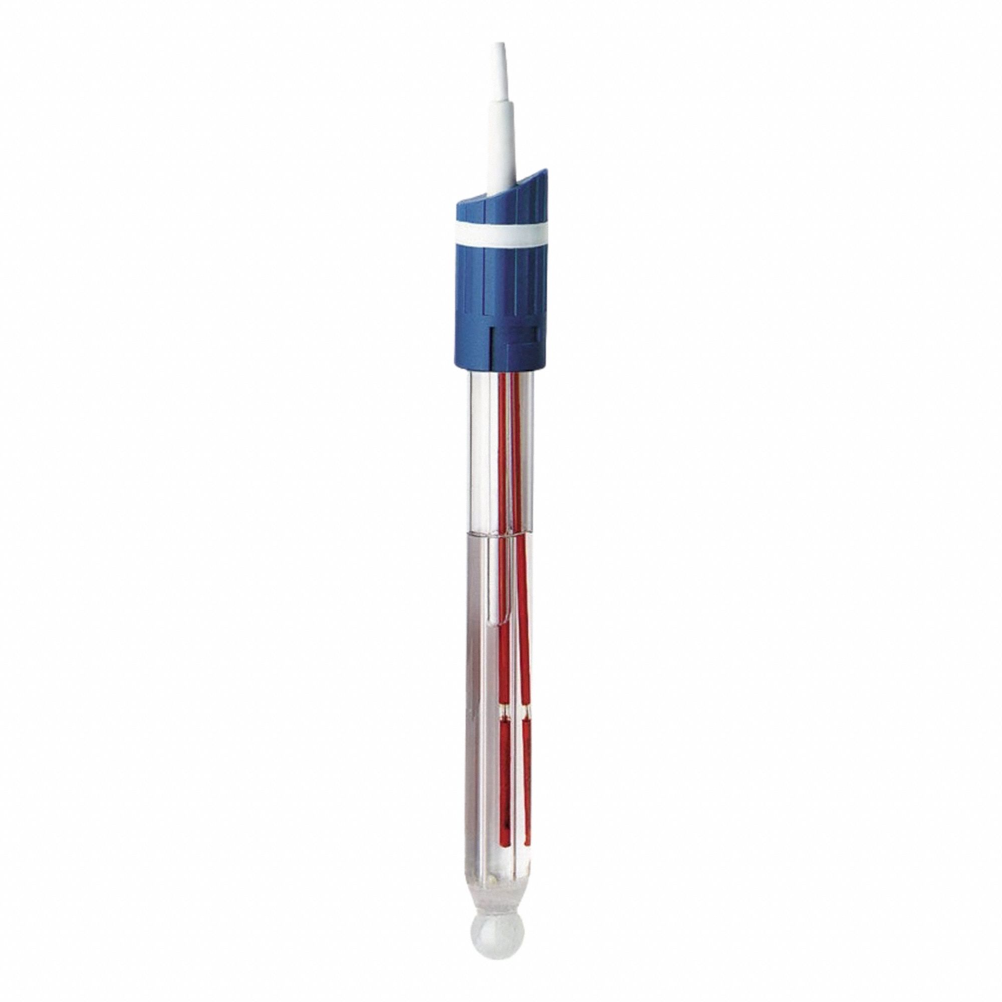 Hach 3G-OTH-368665