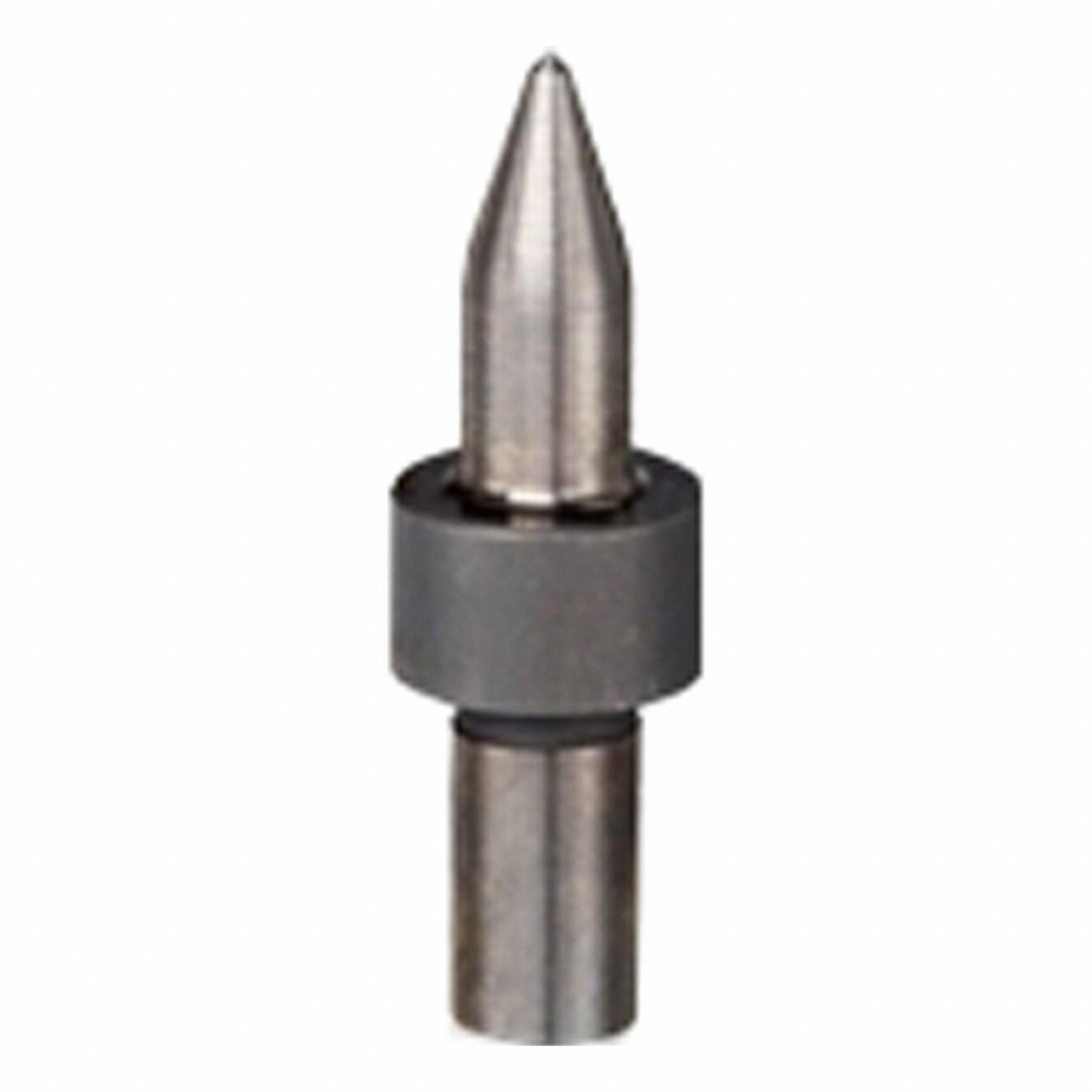 Formdrill 3G-OTH-207774