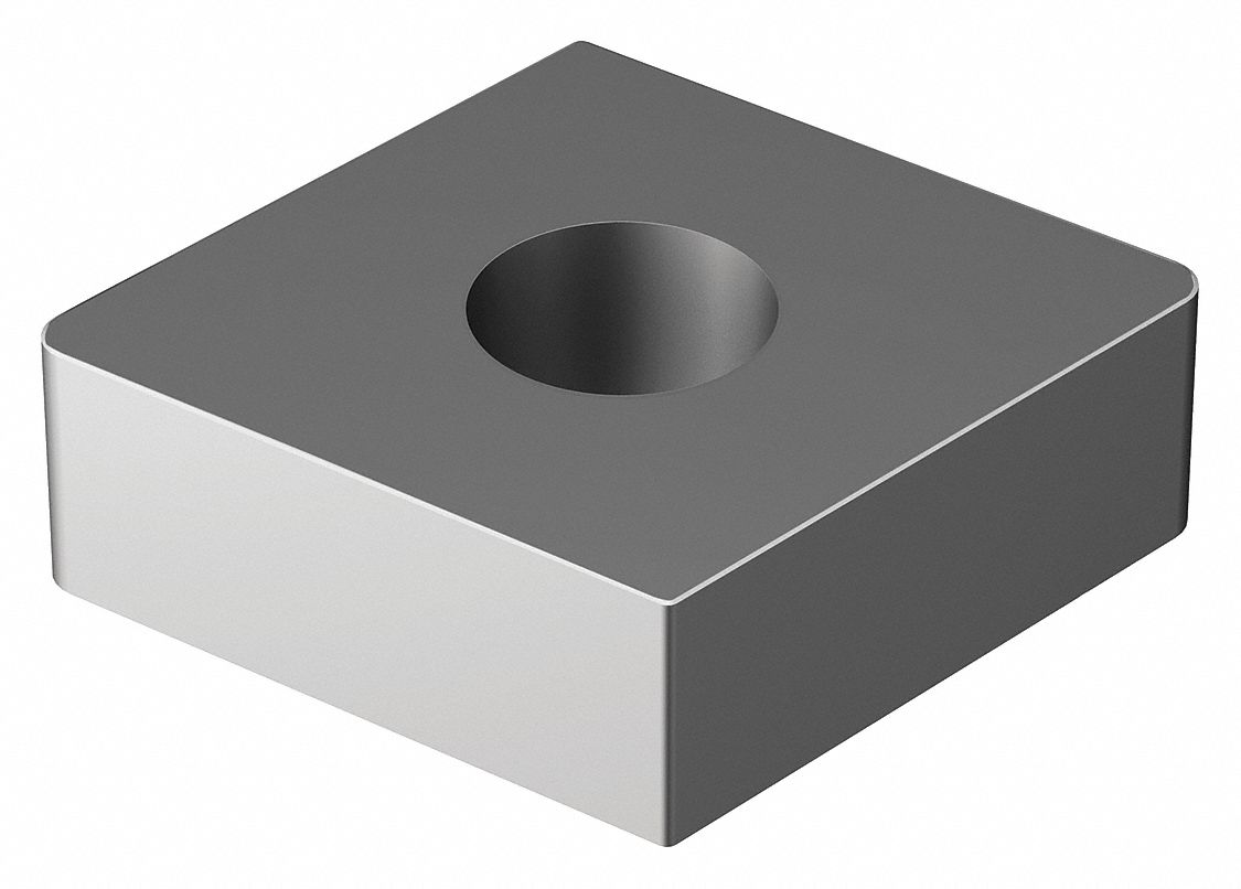 Sandvik Coromant 3G-OTH-255019