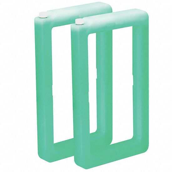 Cole-parmer 3G-OTH-374500