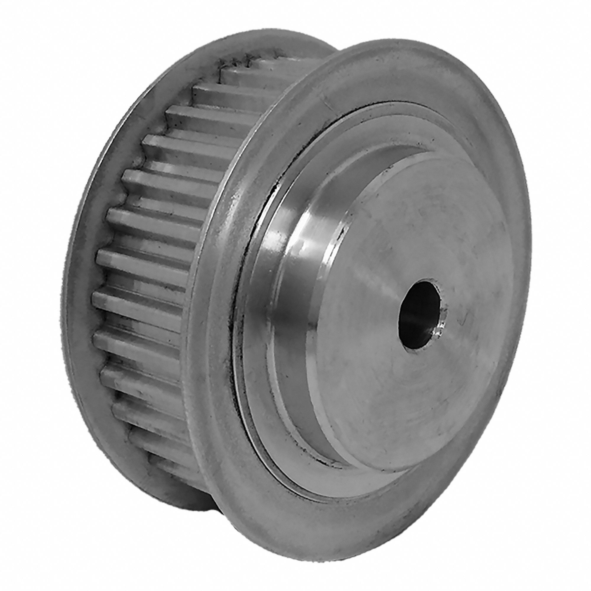 Dayton 3G-OTH-104515