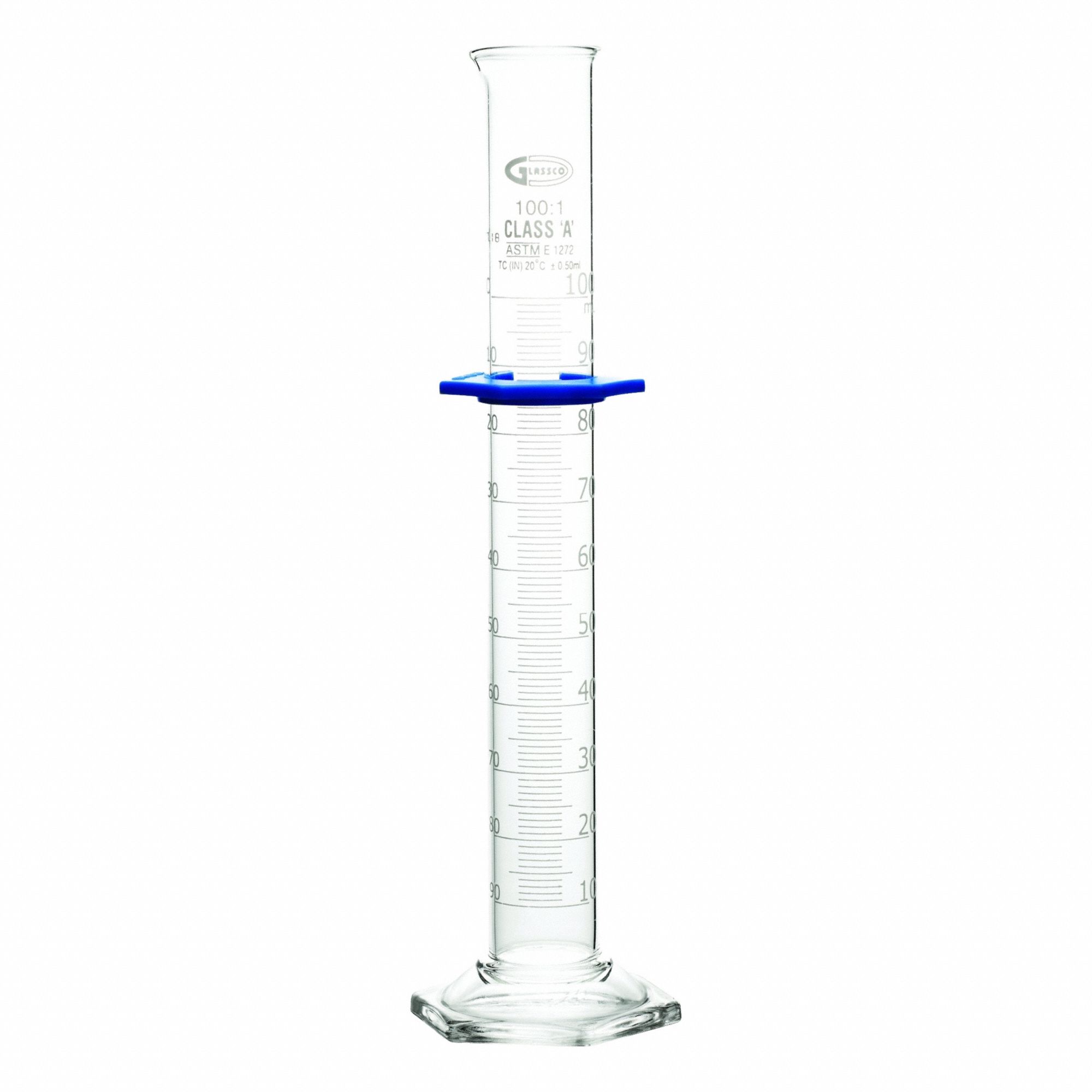 United Scientific Supplies 3G-OTH-374451