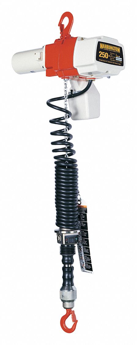 Harrington 3G-OTH-328538
