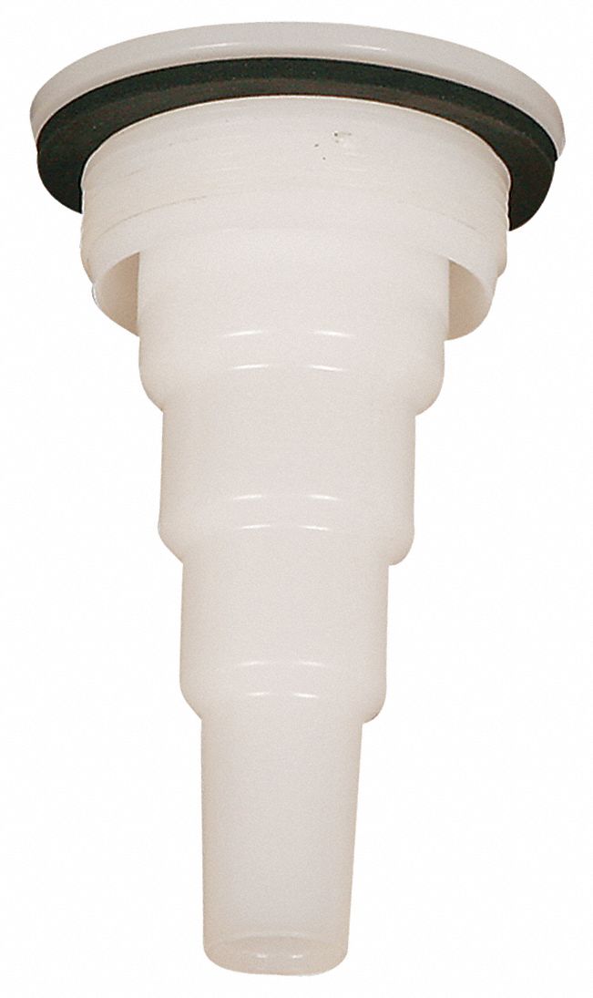 Liquidynamics Inc. 3G-OTH-92268