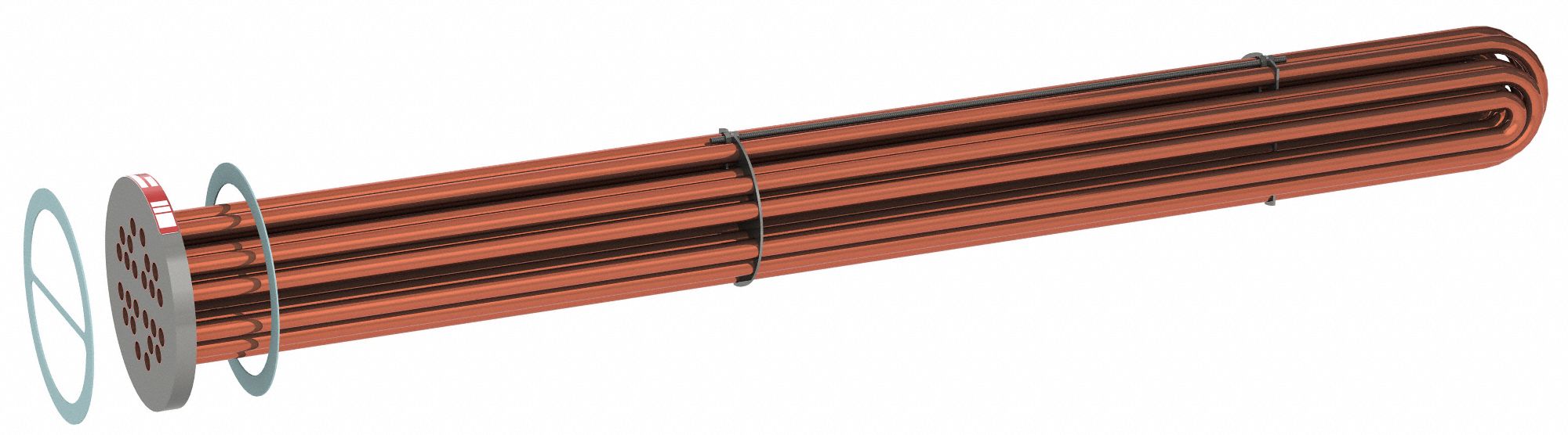 Thrush 3G-OTH-62710