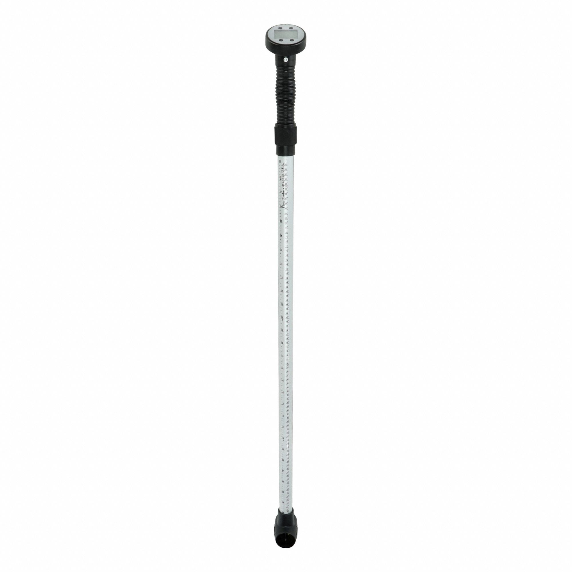 Global Water 3G-OTH-420346