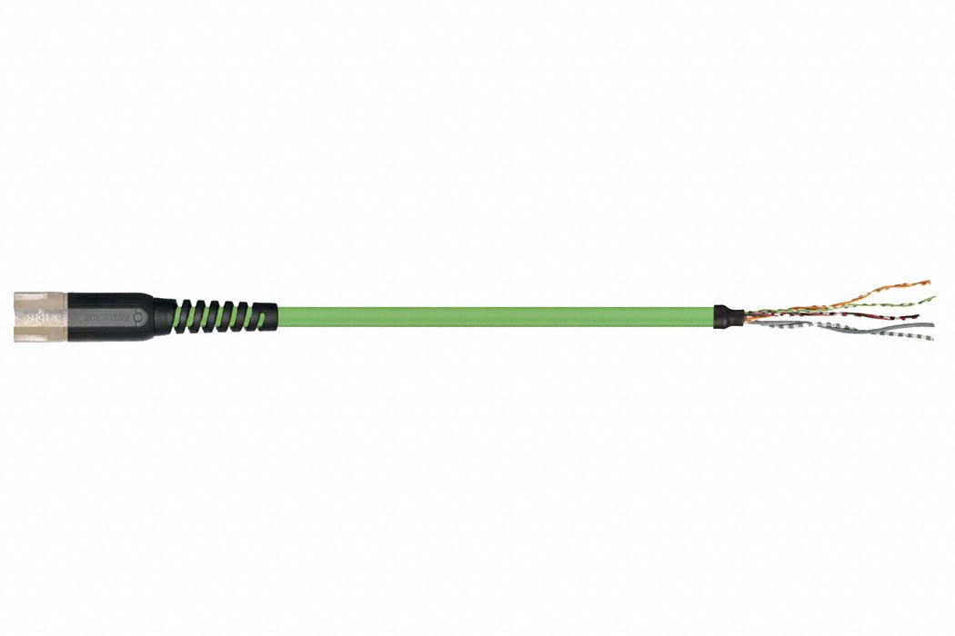 Readycable 3G-OTH-48035