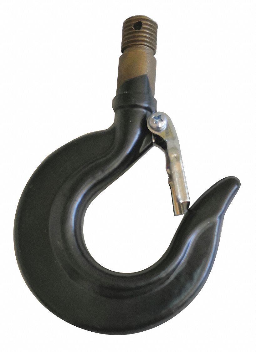 Dayton 3G-OTH-330873