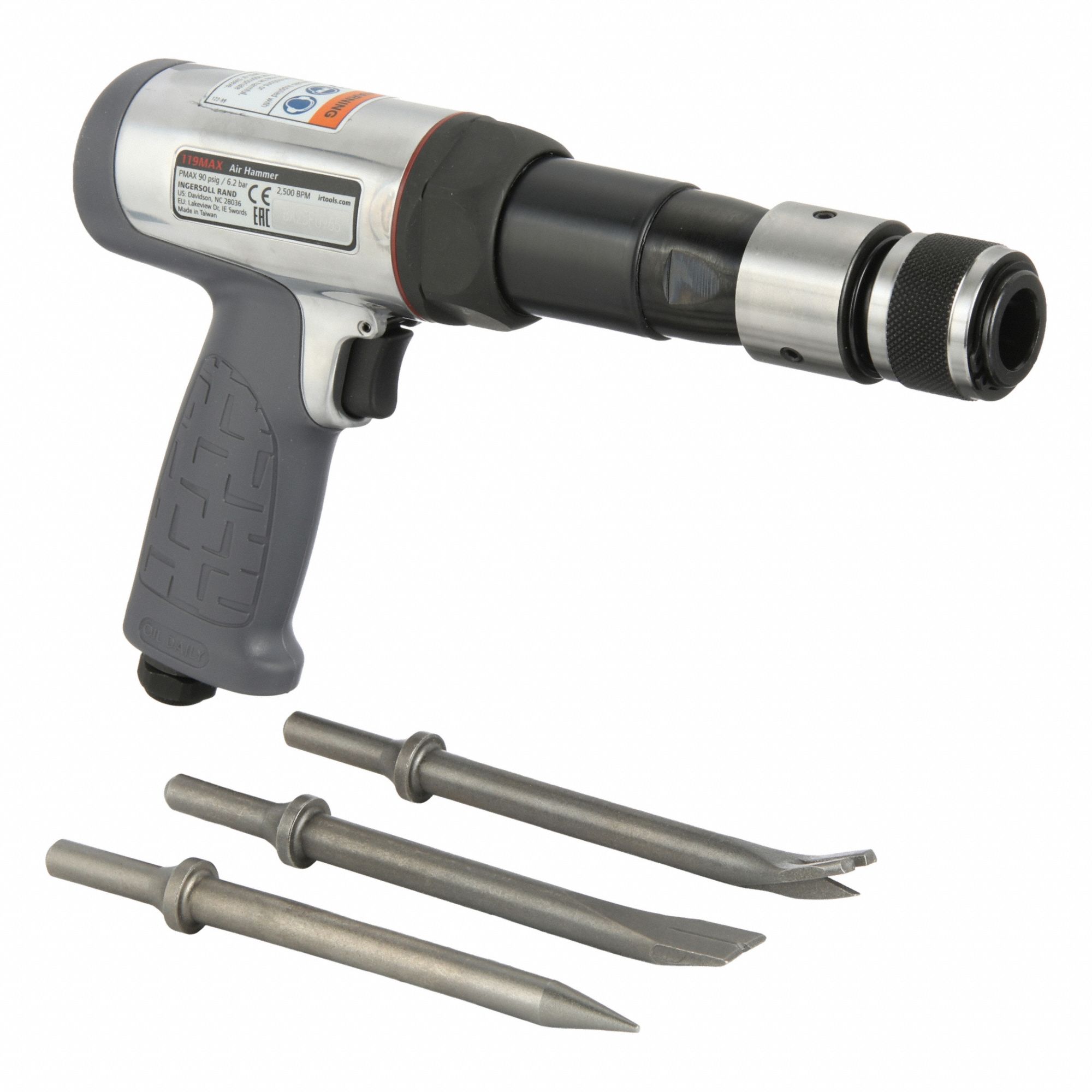 Ingersoll Rand 3G-OTH-156225