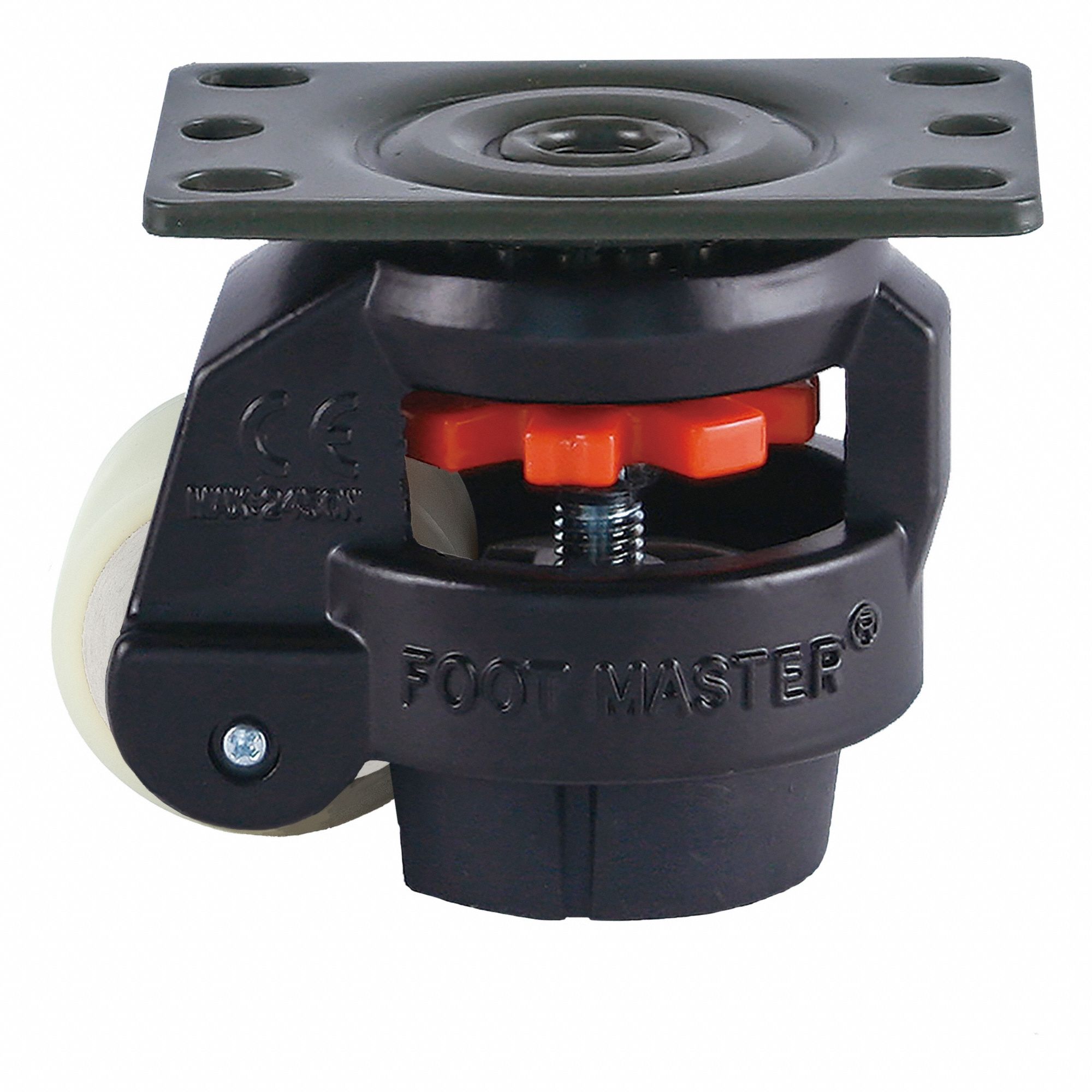 Foot Master 3G-OTH-325363