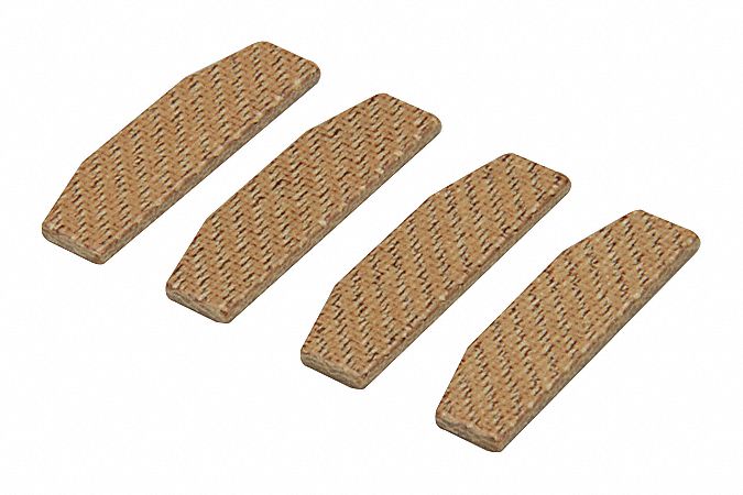 Dynabrade 3G-OTH-151604