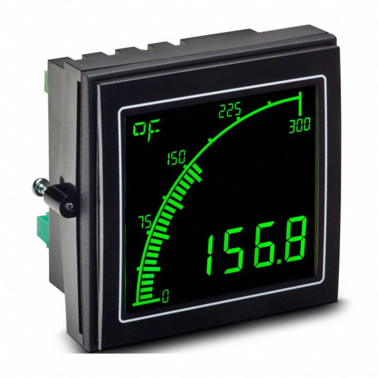 Trumeter 3G-OTH-28156