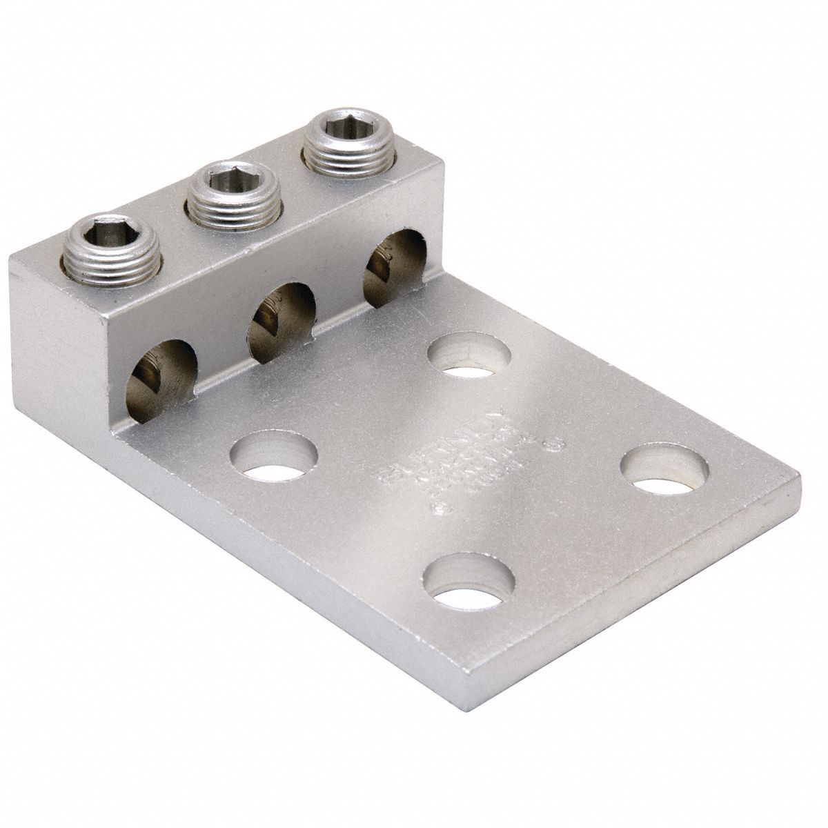 Burndy 3G-OTH-18034