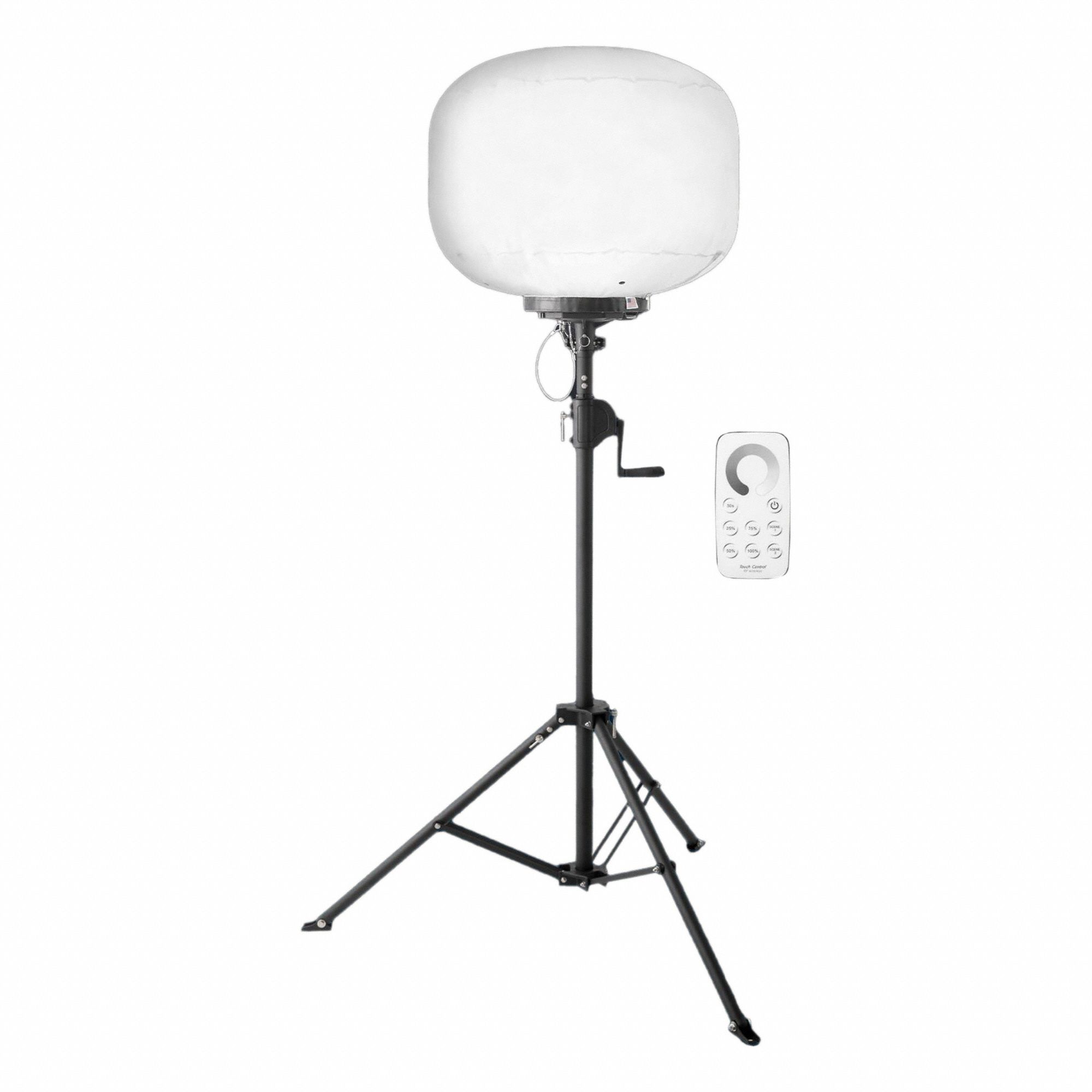 E-z Up 3G-OTH-389044