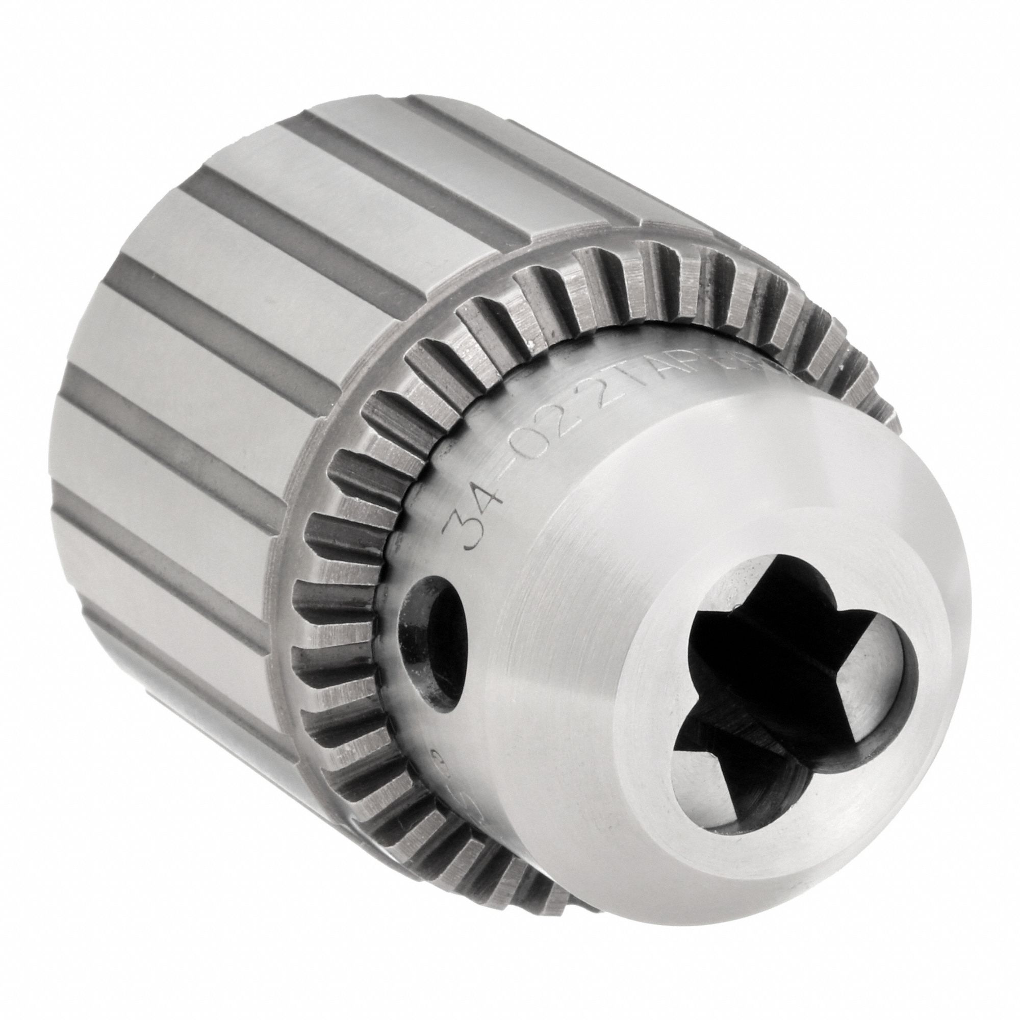 Jacobs 3G-OTH-251535