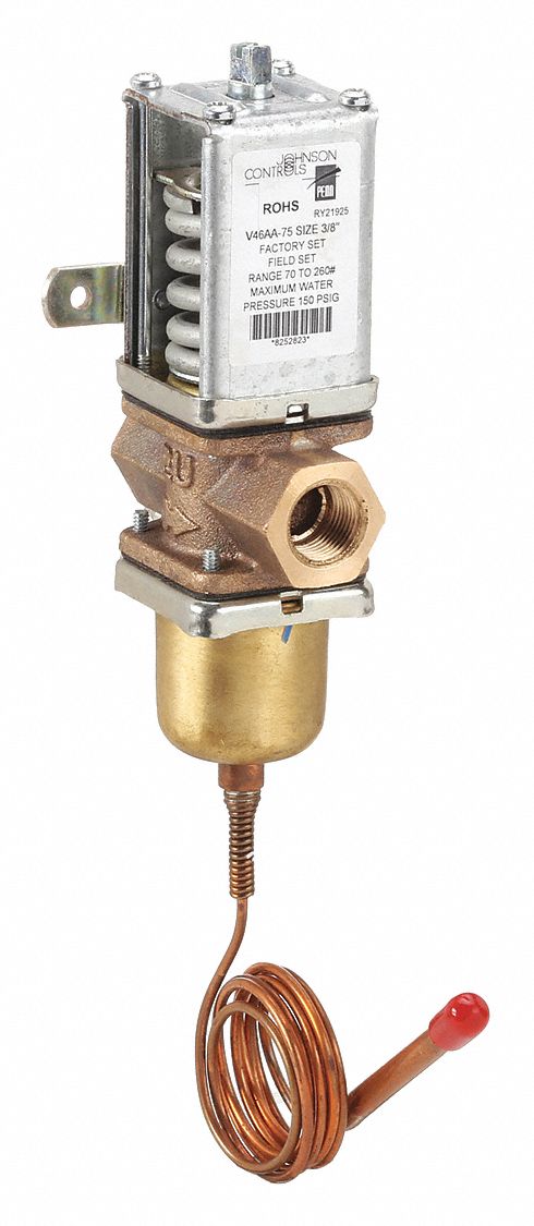 Manitowoc 3G-OTH-569777