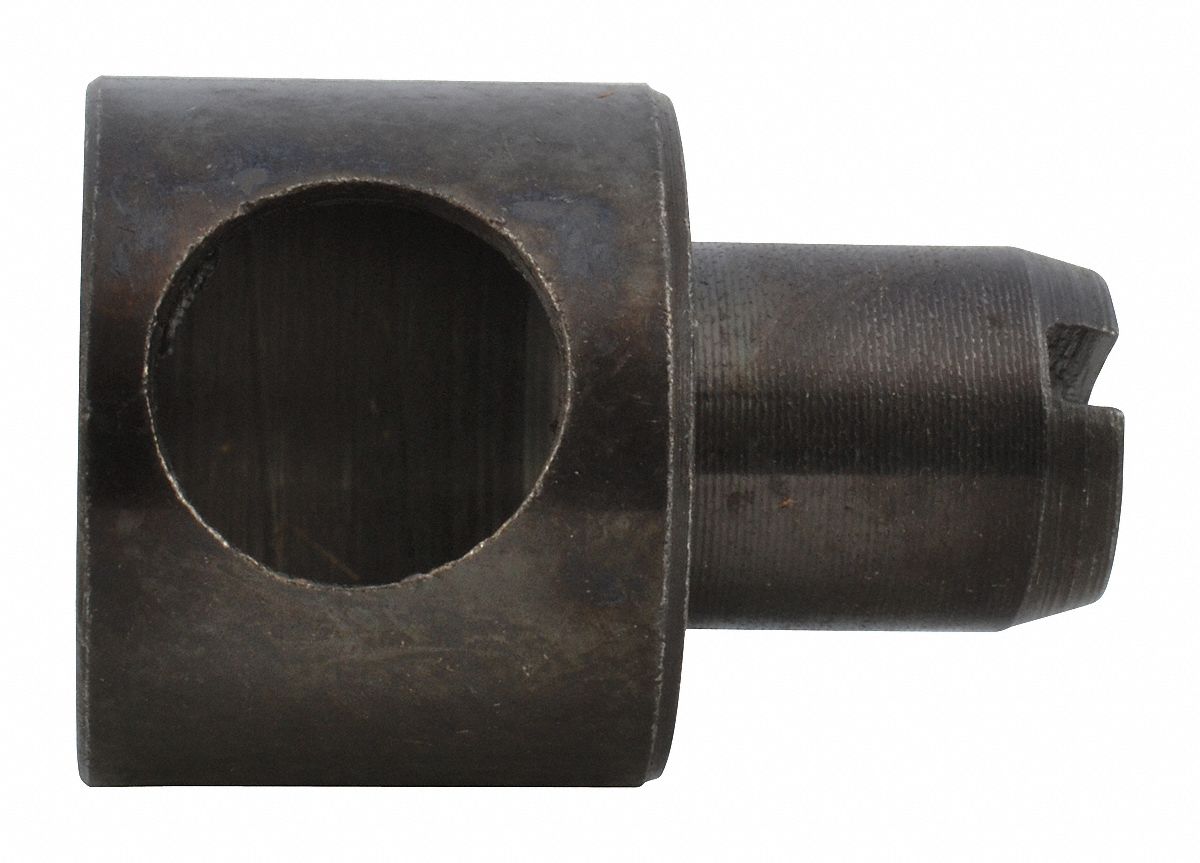 Speedaire 3G-OTH-153604