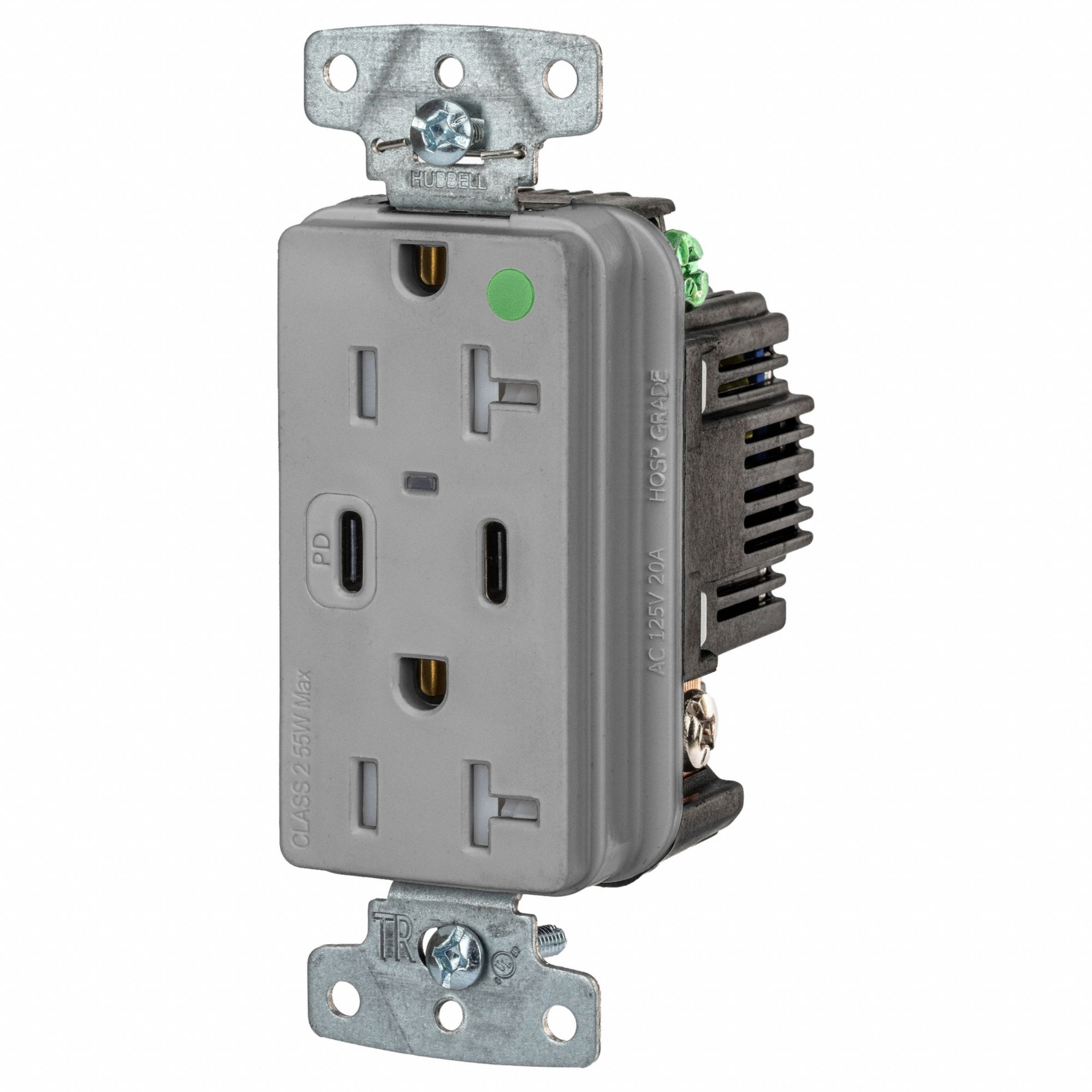 Hubbell 3G-OTH-17283