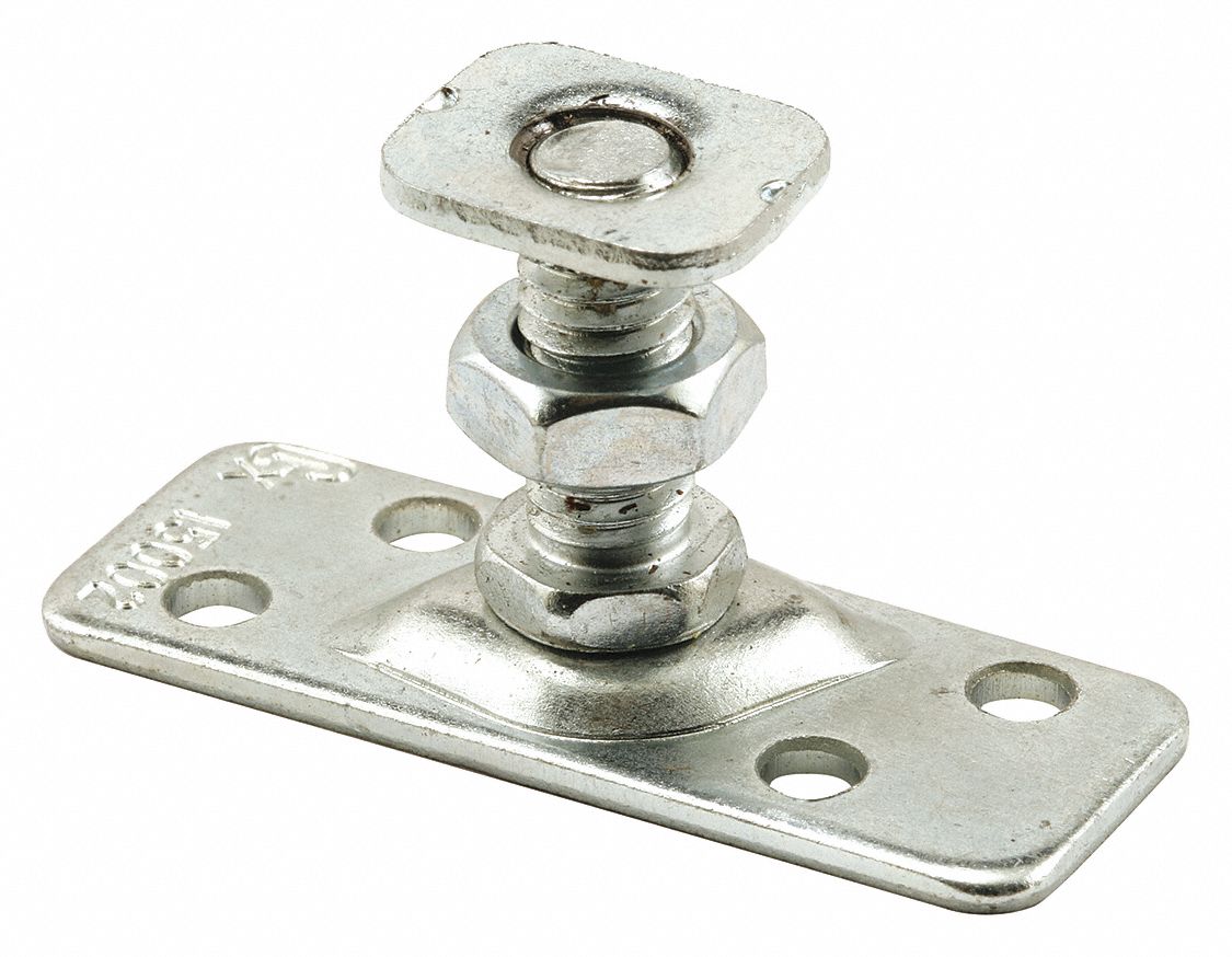 Prime-line 3G-OTH-510476