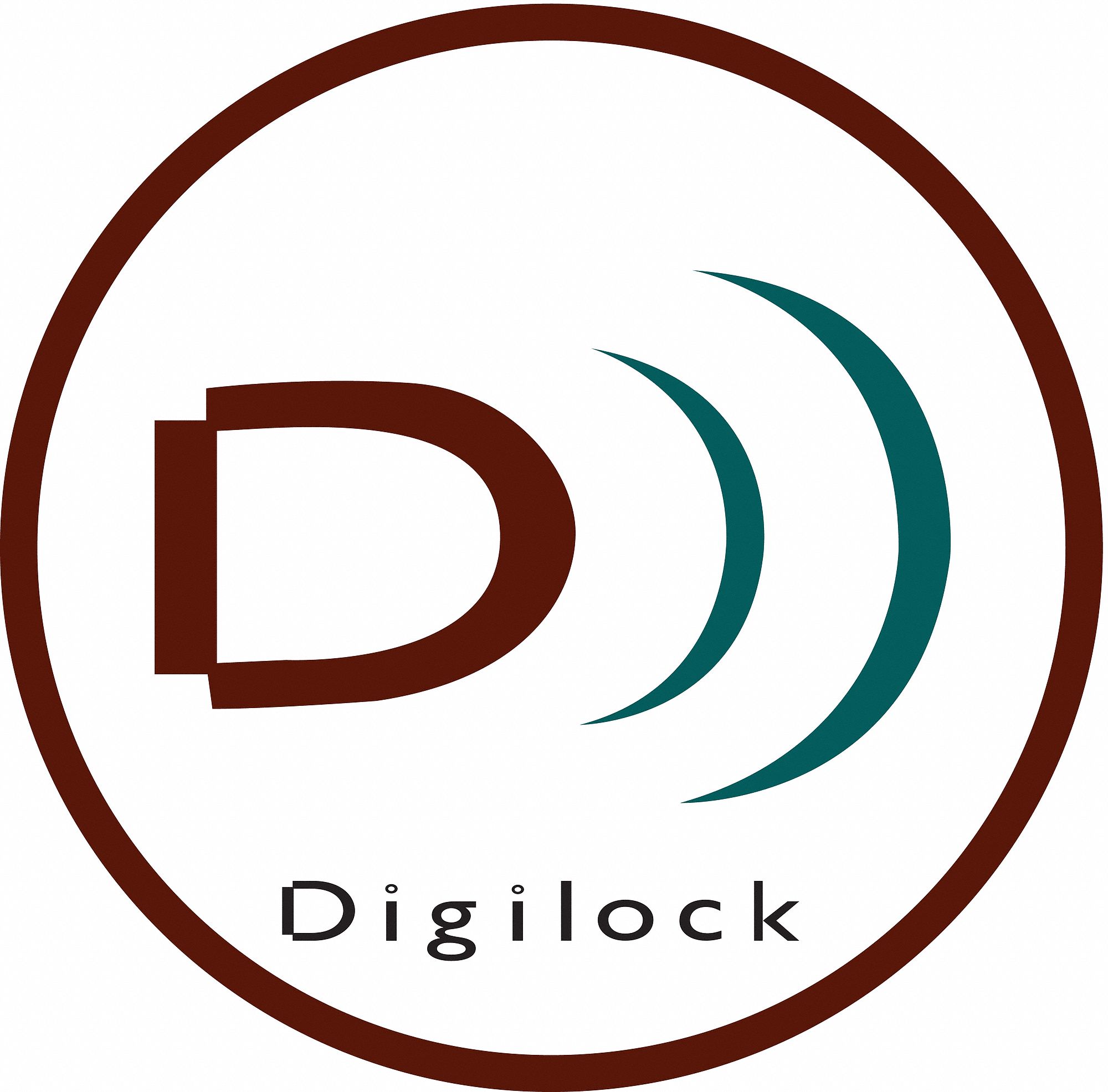 Digilock 3G-OTH-392047