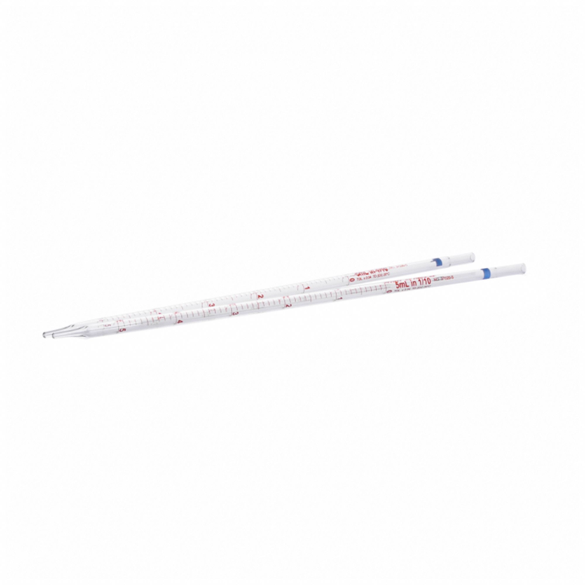 Kimble 3G-OTH-367442