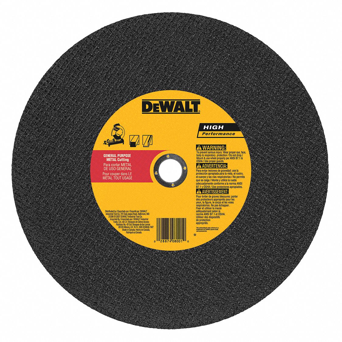 Dewalt 3G-OTH-536251