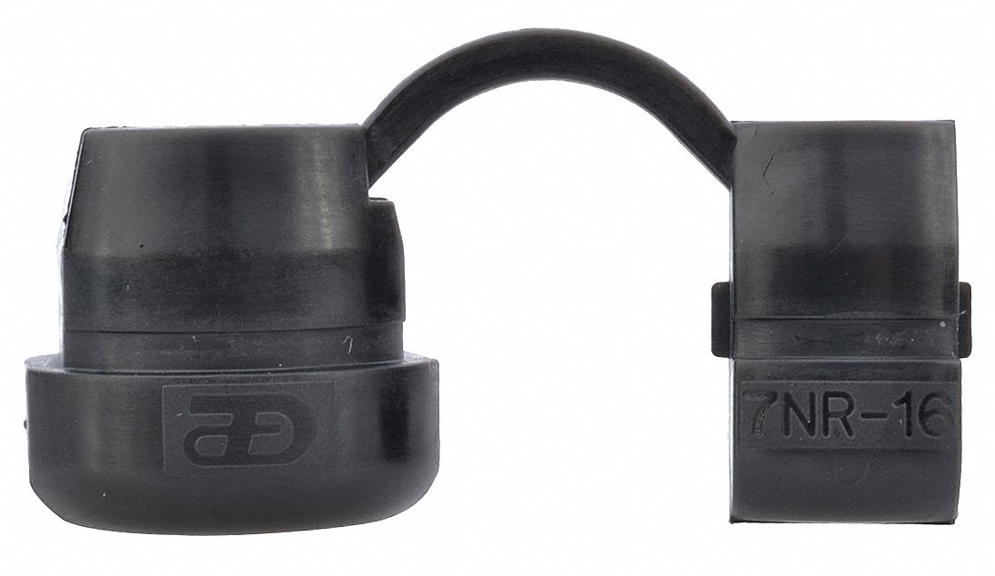 Dayton 3G-OTH-75421