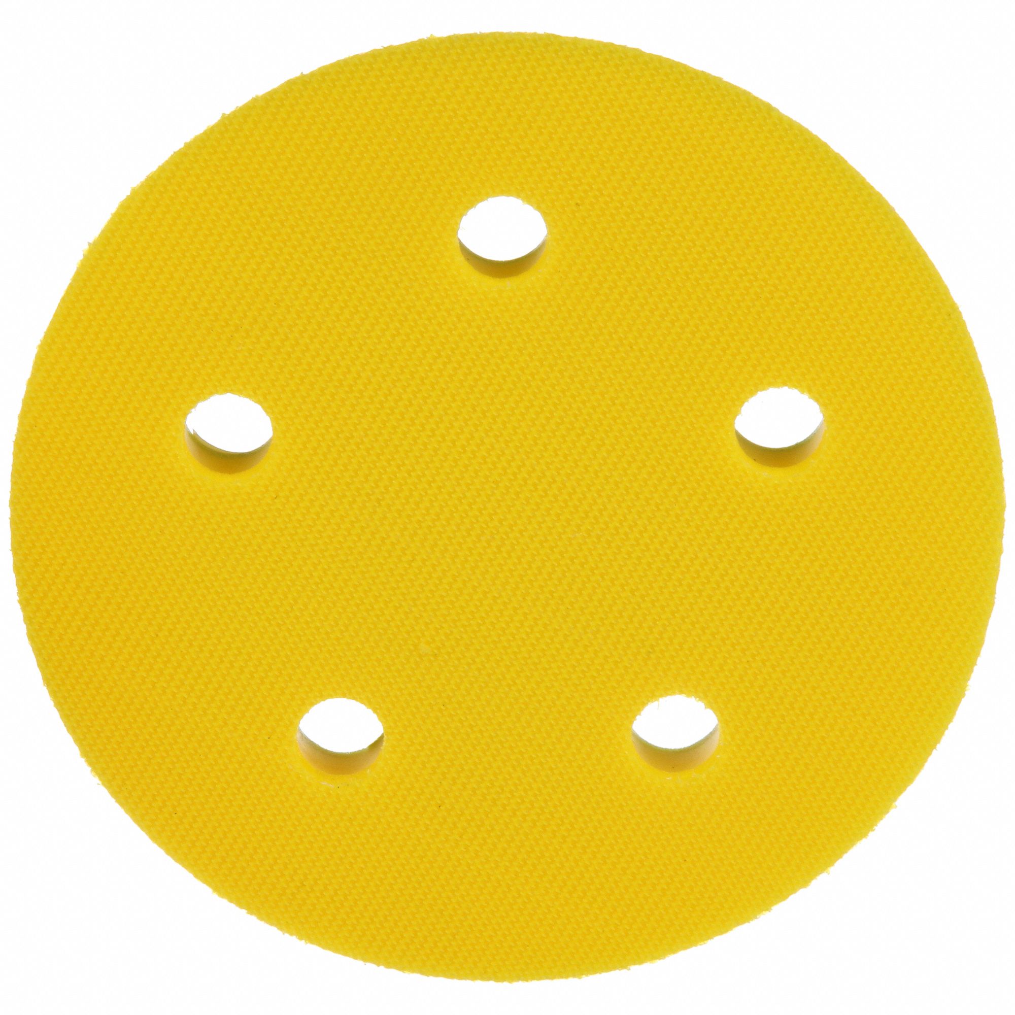 3m 3G-OTH-532155